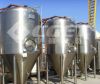 Sell Fermentation Tank