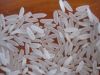 Vietnamese White long grain rice 5% broken