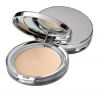 Sell compact powder