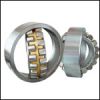 Sell self-aligning roller bearings