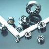 Sell self-aligning ball bearings