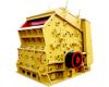 Sell  High-efficiency Fine Impact Crusher