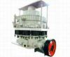 Cone crusher for sale
