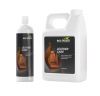Eco-friendly Leather cleaner