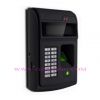 Fingerprint Access Control Reader with SD Card Memory