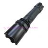 Sell 3  lighting types  Police LED torch light