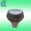 led light