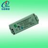 Led driver