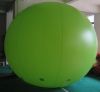 Balloon/Helium balloon/PVC balloon