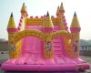 Sell inflatable slide/inflatable toy