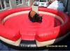 Sell bull toy/inflatable bull toy/electronical bull toy