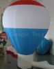 Sell cool air balloon