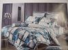 Sell high quality  printed duvet sets 2