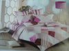 Sell reactive printing duvet sets 51