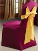 Sell spandex chair cover
