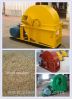 Sell Wood crusher