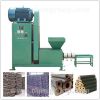 Sell briquette machine