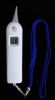 Sell EAT-1 Vet Thermometer