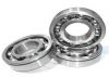 Sell deep groove ball bearing for general machinery