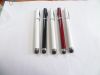 Sell touch pen for iphone Handwritten touching Multi Function pen