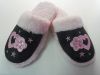 Sell MY-T003 indoor slipper