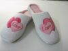 Sell indoor slipper MY-RM004