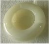 Onyx Marble Handicraft--Onyx Cigarette Ashtray-D01