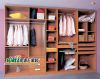 Sell Modern Design Bedroom Set Wardrobe