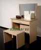 Sell Modern Design Bedroom Dresser