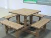 Sell  WPC Picnic table