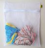 Sell Laundry Bag, Used for Washing Machine