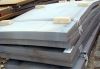 Sell Q345 alloy steel plate