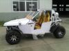 Sell dune buggy