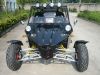 Sell go kart dune buggy NY1100D- black EEC