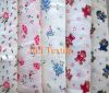 100%cotton flannel fabric