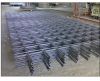 Sell welded wire mesh