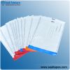 Sell tamper evident Security bags