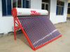 Sell wall mounted solar water heater