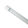 Sell 20W T8 LED tubes