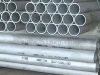 Sell SA304/304L stainless steel pipe