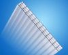 Sell polycarbonate hollow sheet/panel