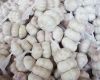 Sell normal white garlic