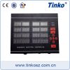 Tinko D600 hot runner control and sequential valve gate controller