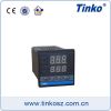 CTL-4 digital temperature controller PID control