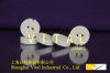 Sell Textile Ceramic Disc