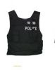 Sell Bulletproof Vest