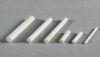 Sell Advanced Structure Ceramic Tube