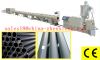 Sell PE, HDPE large water gas pipe extrusion line