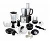 Sell  BL139  Multifunction Food Processor