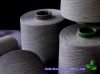 Sell COTTON YARN